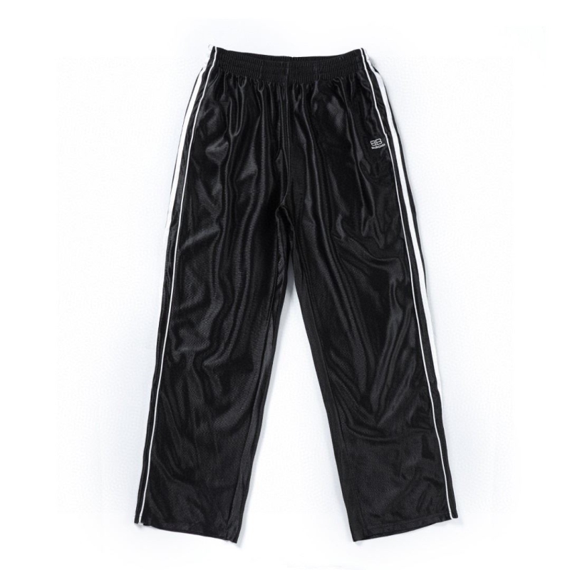 Balenciaga Pants